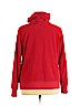 H&M L.O.G.G. Red Pullover Hoodie Size XL - photo 2
