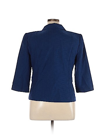 Sag Harbor Blazer (view 2)