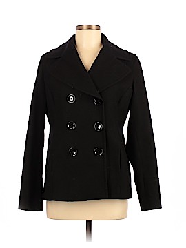 MICHAEL Michael Kors Size Med