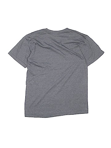 Assorted Brands Short Sleeve T-Shirt (view 2)