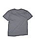 Assorted Brands Blue Short Sleeve T-Shirt Size S (youth) - photo 2