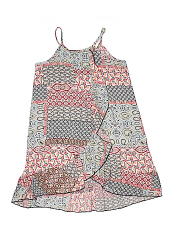 Assorted Brands Dress (view 1)