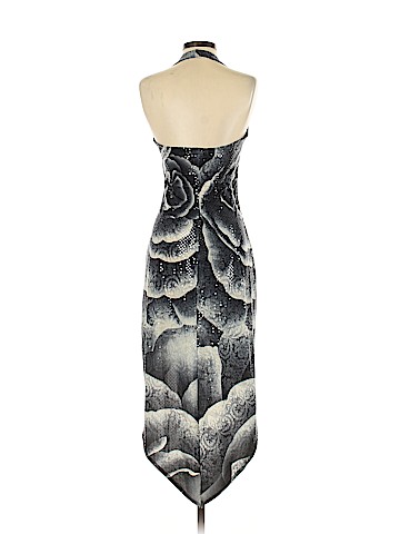 Rampage Cocktail Dress (view 2)