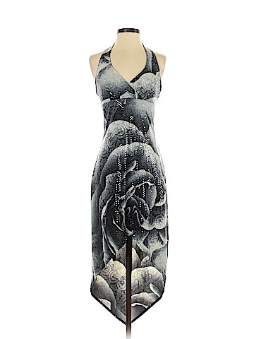 Rampage Cocktail Dress (view 1)