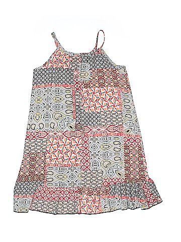 Assorted Brands Dress (view 2)