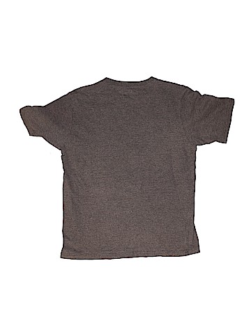 Heat Gear by Under Armour Active T-Shirt (view 2)