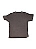 Heat Gear by Under Armour Gray Active T-Shirt Size L (youth) - photo 2