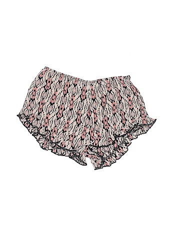 Brandy Melville Shorts (view 1)