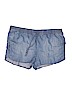 Gap Blue Shorts Size XL - photo 1