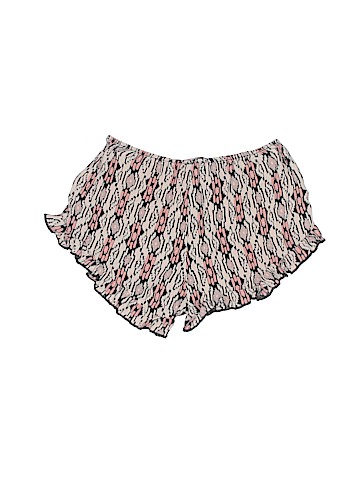 Brandy Melville Shorts (view 2)