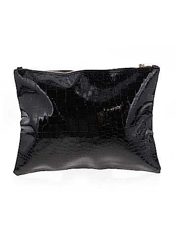 Unbranded Clutch (view 1)