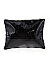 Unbranded Black Clutch One size - photo 1