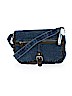 Unbranded Blue Crossbody Bag One size - photo 1