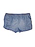 Gap Blue Shorts Size XL - photo 2