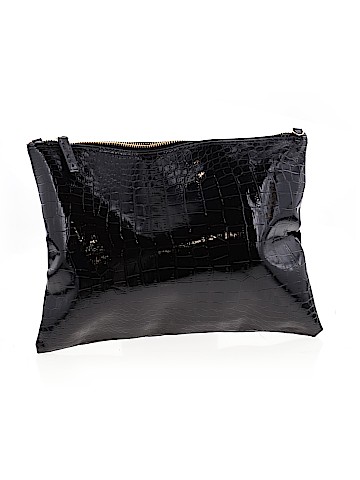 Unbranded Clutch (view 2)