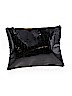 Unbranded Black Clutch One size - photo 2