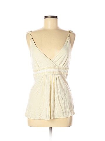 Theory Sleeveless Blouse (view 1)