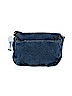 Unbranded Blue Crossbody Bag One size - photo 3