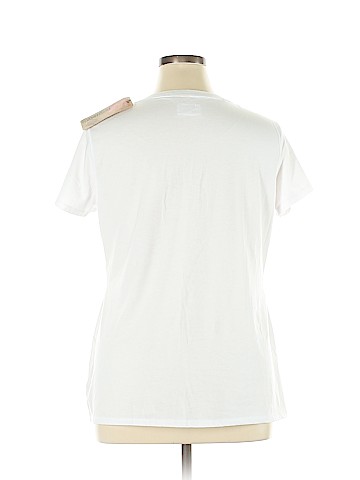 Ruff Hewn Short Sleeve T-Shirt (view 2)