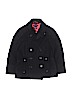 Gant Black Coat Size S (youth) - photo 1