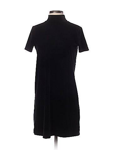 Madewell Casual Dress (view 1)