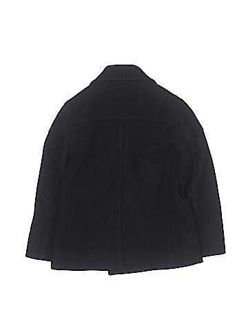 Gant Coat (view 2)