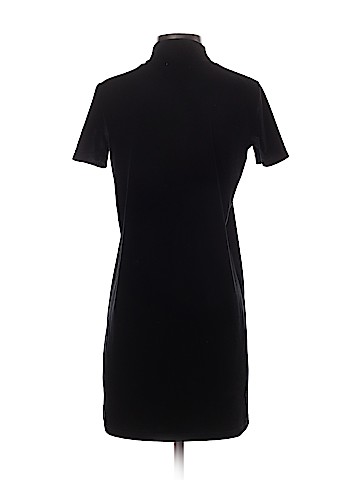 Madewell Casual Dress (view 2)