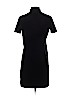 Madewell Black Casual Dress Size XXS - photo 2