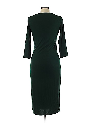 Forever 21 Casual Dress (view 2)