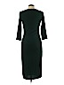 Forever 21 Green Casual Dress Size L - photo 2