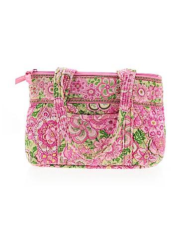 Vera Bradley Shoulder Bag (view 1)