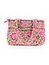 Vera Bradley Pink Shoulder Bag One size - photo 1