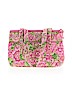 Vera Bradley Pink Shoulder Bag One size - photo 3