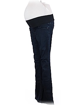 Gap - Maternity Size 28 Maternity waist