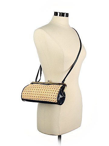 Bueno Crossbody Bag (view 2)