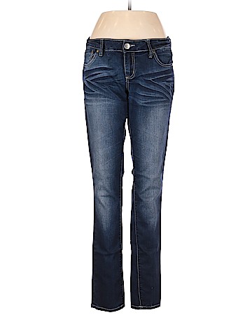 ZCO Jeans Jeans (view 1)