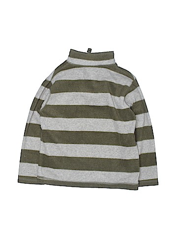 Gymboree Turtleneck Sweater (view 2)