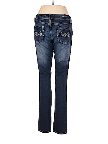 ZCO Jeans Jeans (view 2)