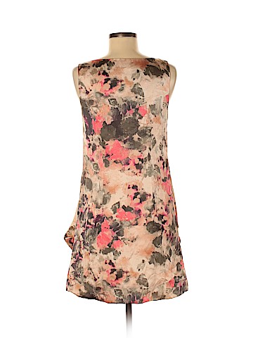 H&M Casual Dress (view 2)