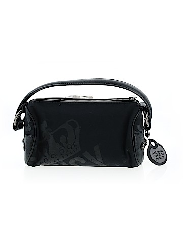 Juicy Couture Shoulder Bag (view 1)