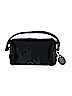 Juicy Couture Black Shoulder Bag One size - photo 1