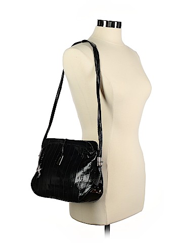 Unbranded Shoulder Bag (view 2)