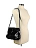 Unbranded Black Shoulder Bag One size - photo 2