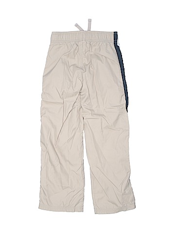 Gymboree Track Pants (view 2)