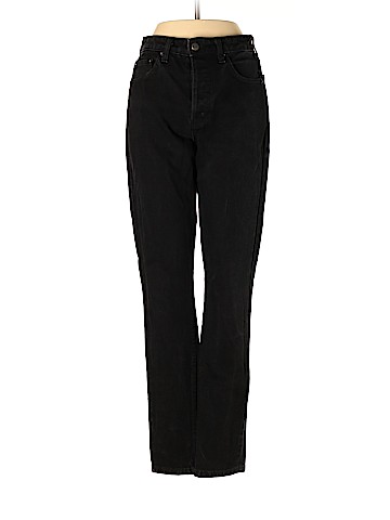 Reformation Jeans (view 1)