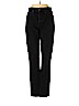 Reformation Black Jeans Size 24 waist - photo 1