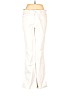 NYDJ White Jeans Size 6 (petite) - photo 1