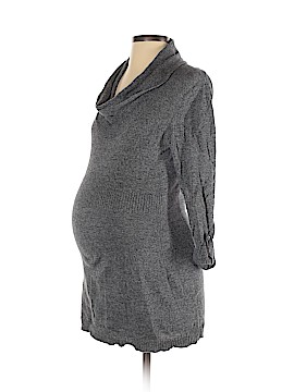 Oh Baby By Motherhood Size Sm Maternity