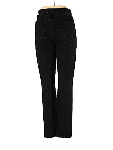 Reformation Jeans (view 2)