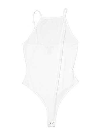 Forever 21 Bodysuit (view 1)